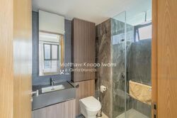 Midwood (D23), Condominium #466523661